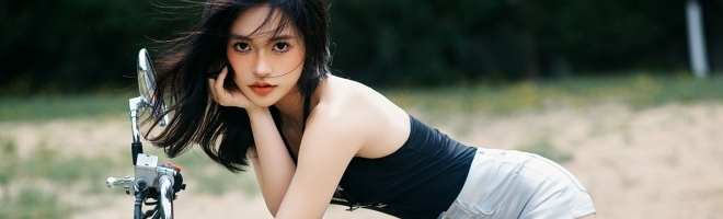 日活5万后拿到种子轮融资，AI社交的未来更清晰了吗？