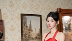 腾龙公司新游戏厅注册登陆会员网址tl11637.com