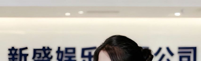 如何TL11637.com腾龙公司会员登录注册游戏账号