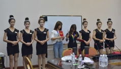 腾龙公司开户游戏官网