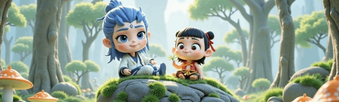 AI诱惑太大，“贪婪”的硅谷风投们不满足只做个VC了