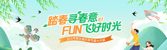 小红书“撕毁”了竞业协议，但整个行业却在越陷越深