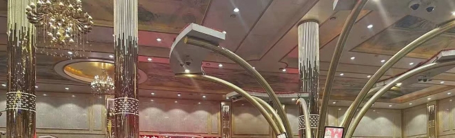 新盛公司厅注册会员账号下载游戏网址xs113.com