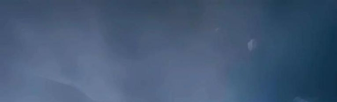 腾龙公司会员下载方式链接网址TL11637.com