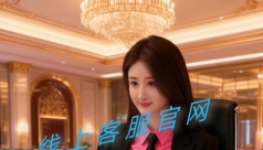 腾龙集团线上客服平台注册会员登陆网址TL11637.com