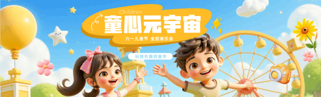 阿里加入京东美团大乱斗，各方争夺的早就不是“外卖”了