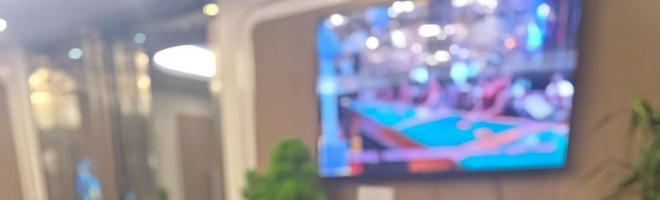 创新腾龙公司会员下载方式链接网址TL11637.com