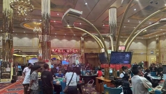 新盛公司厅注册会员账号下载游戏网址xs113.com