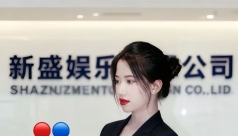 腾龙公司手机官方版下载游戏网址TL11637.com