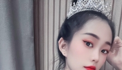 腾龙实体公司会员注册开户官网