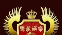 腾龙游戏公司登陆实体官网