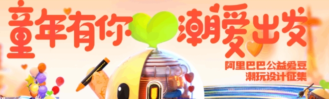 我们就是“多模态卷王”，这便是阶跃冲击AGI的方式