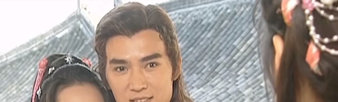 完美—腾龙公司厅登陆官方app网址TL11637.com第一创新完美