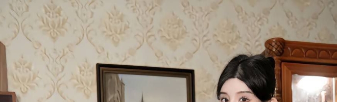 腾龙公司新游戏厅注册登陆会员网址tl11637.com