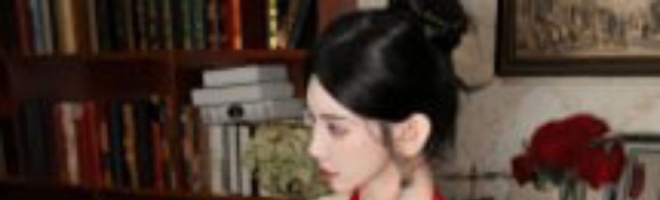 如何TL11637.com腾龙公司会员下载注册游戏账号【了了吧】