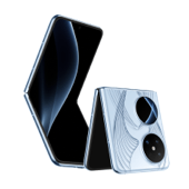 Pocket 2