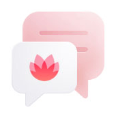 花粉漫谈