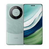 Mate60系列