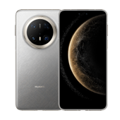Mate70系列