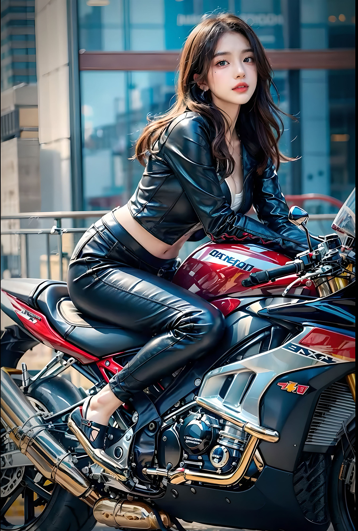 105527aczactfthpcf42bb.jpg