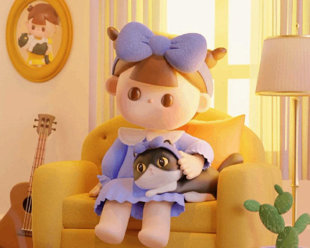182808p63gnjgmzwws8mtq.png