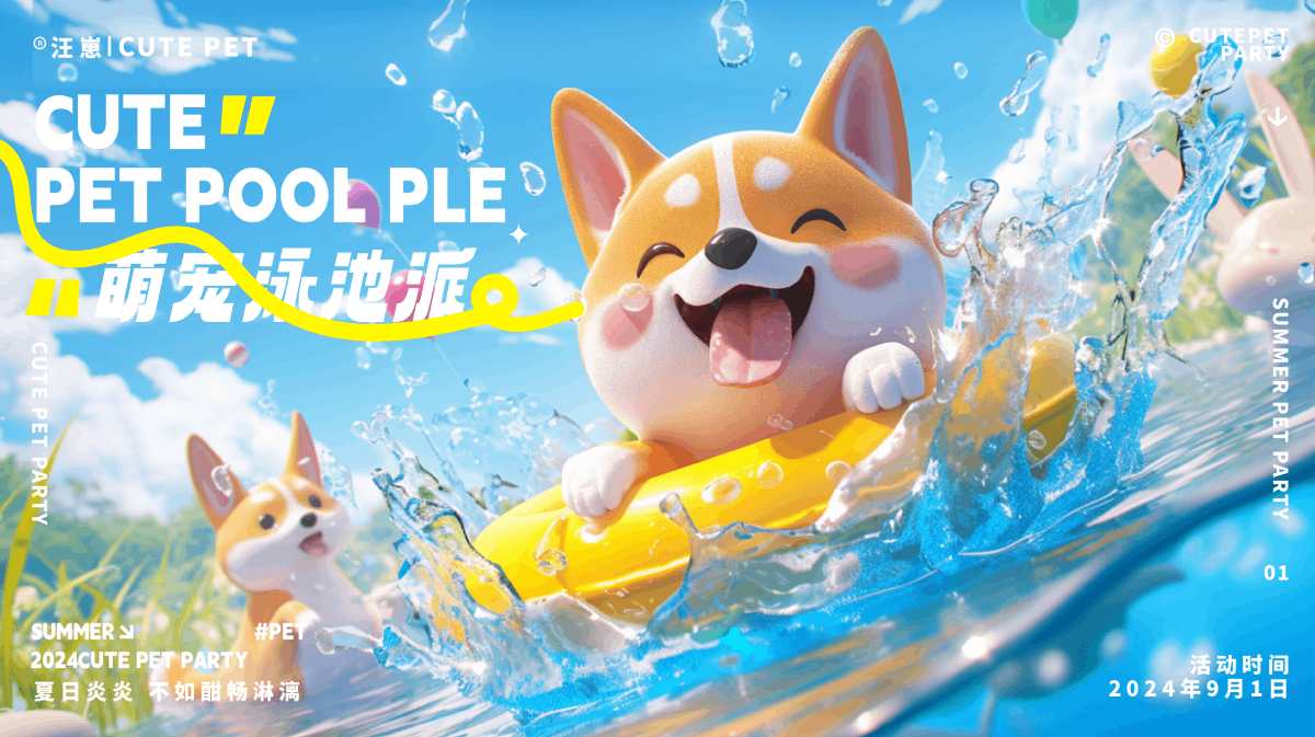 66cc805d35a0fesbgvy32b4163 (1).png