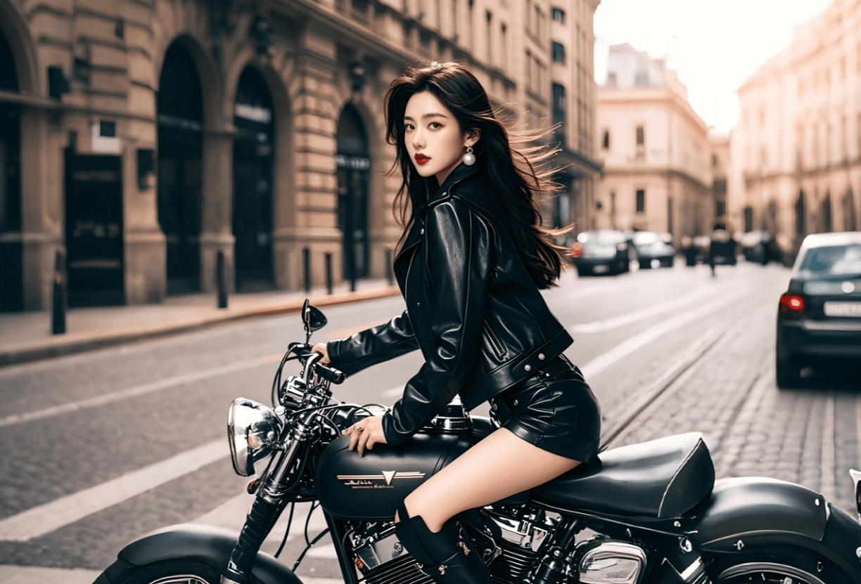 163314km31xjxkz67kz4u6.png