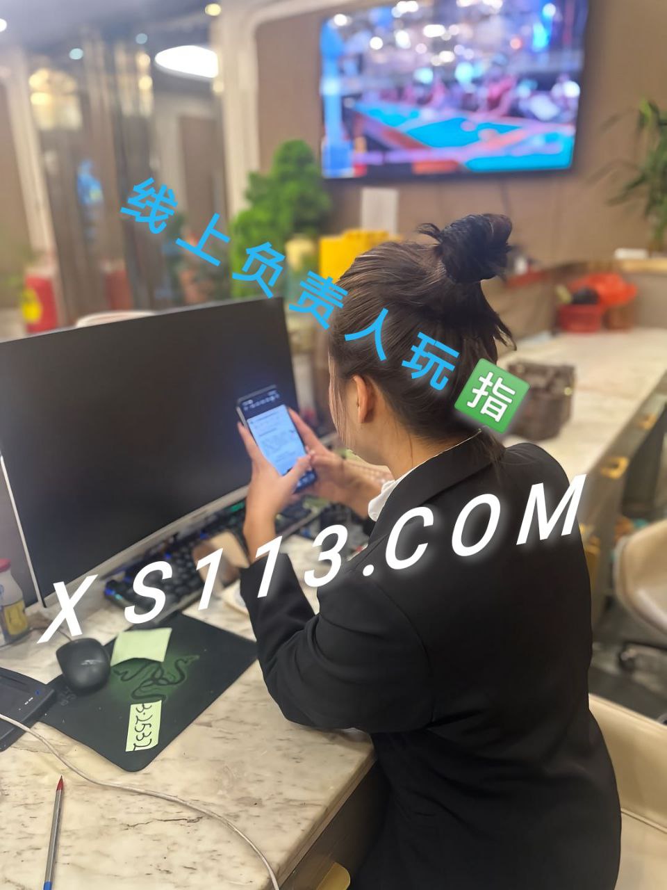 首页-腾龙集团公司TL11637.com[孟波官方网站]