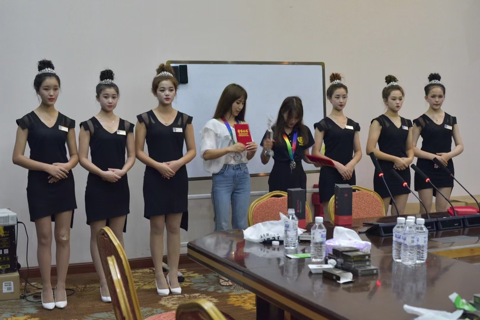 腾龙公司开户游戏官网