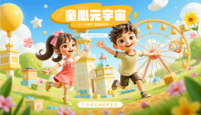 阿里加入京东美团大乱斗，各方争夺的早就不是“外卖”了