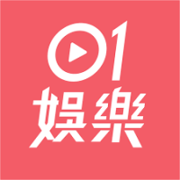 娱乐新闻