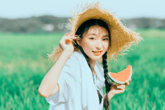 机车这个小众市场的潜在商机